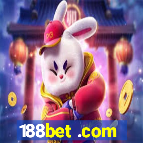 188bet .com